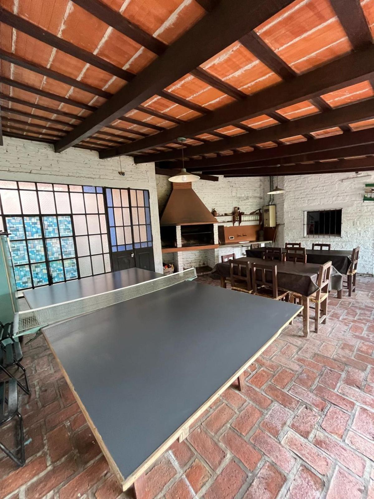 Holiday home Casa Grand Bourg Con Magnifica Vista Y Pileta