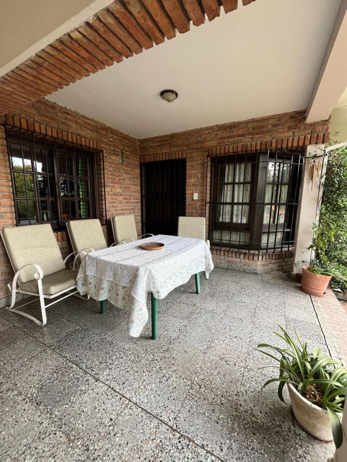 Holiday home Casa Grand Bourg Con Magnifica Vista Y Pileta *